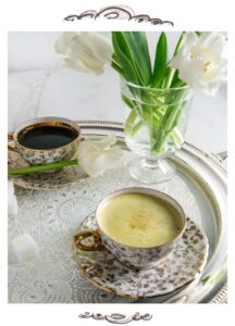 R08-3-Zarenkaffee