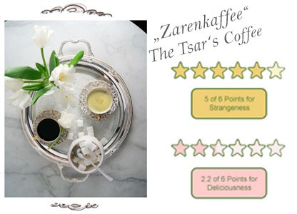 zarenkaffeee