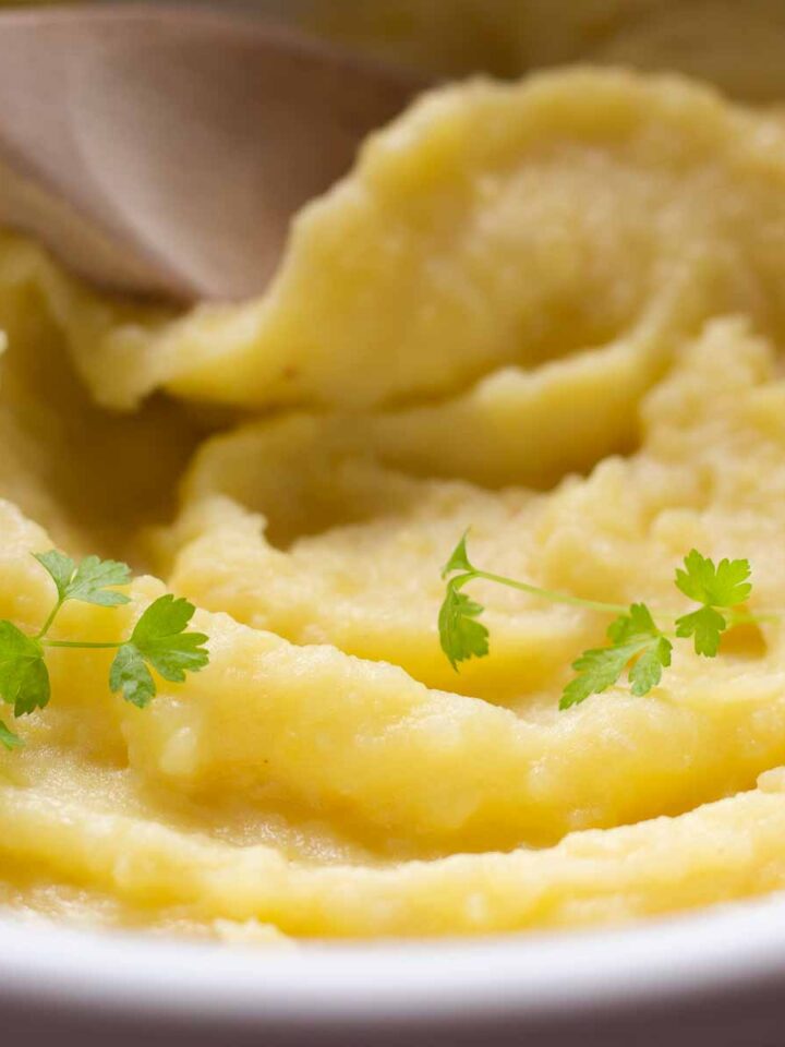 Österreichische Hausmannskost Rezepte