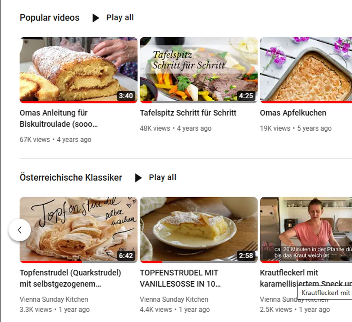 youtube-screenshot-viennasundaykitchen