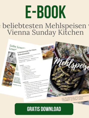 Banner Mehlspeisen Ebook