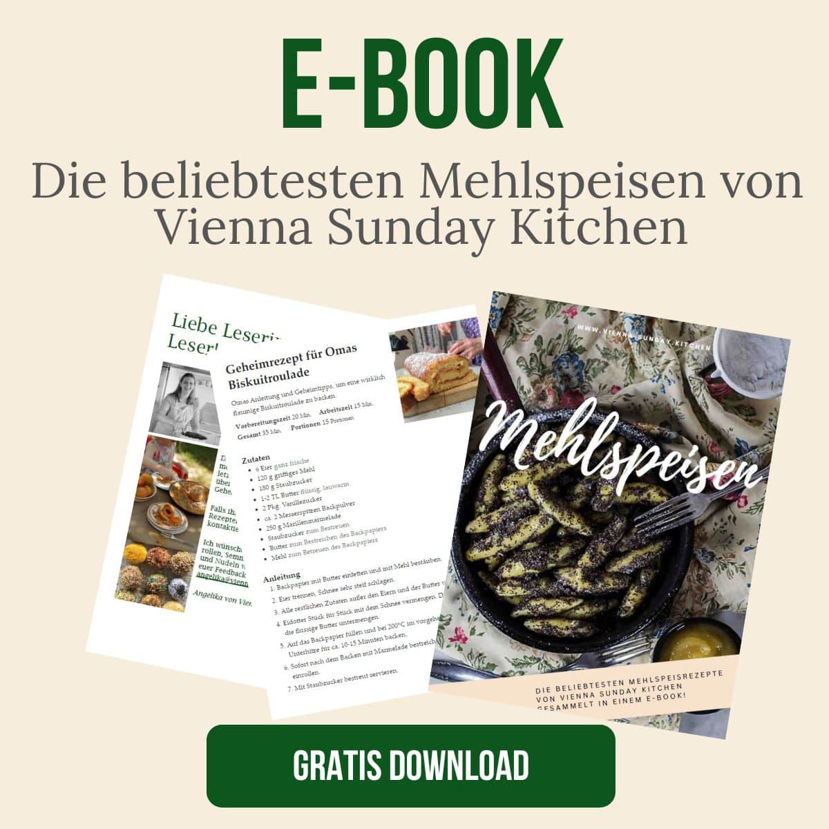 Banner Mehlspeisen Ebook